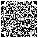 QR code with Christensen Trust contacts