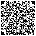 QR code with My Place contacts