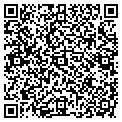 QR code with Mar Dean contacts