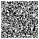 QR code with Page After Page contacts
