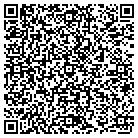 QR code with Sunshine Friends Child Care contacts