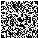 QR code with Carter Gable contacts