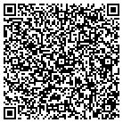 QR code with Betterware Computers Inc contacts