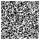 QR code with Affinity Plus Fdrl Crdt Union contacts