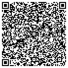 QR code with Homepros Do It Best Building contacts