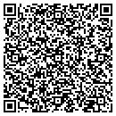 QR code with Crystal Flowers contacts