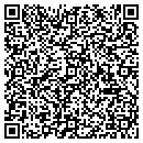 QR code with Wand Corp contacts