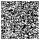 QR code with World Of Charms contacts