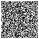 QR code with John M Skillicorn DDS contacts