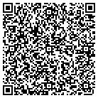 QR code with Simplified Software Systems contacts