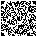 QR code with Richard Gartner contacts
