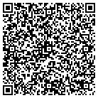 QR code with Rice St Do It Best Hardware contacts