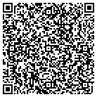 QR code with Armcom Distributing Co contacts