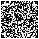 QR code with Proex Photo contacts