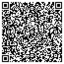 QR code with Curious Cat contacts