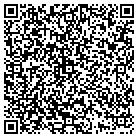 QR code with Porter Financial Service contacts
