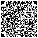 QR code with Ecosmarte North contacts