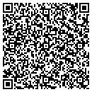QR code with Robert D Almquist contacts