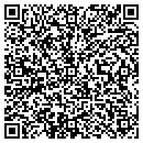 QR code with Jerry W Hedge contacts