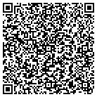 QR code with Synchronized Management contacts