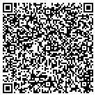 QR code with Johns Collision Repair contacts