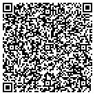 QR code with Robert N Barr Public Hlth Libr contacts