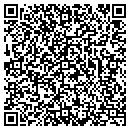 QR code with Goerdt Forest Products contacts