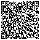 QR code with US Naval Recruiting contacts