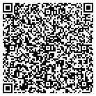 QR code with Colleen & Co For Hair & Day contacts