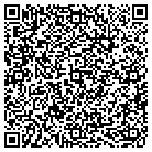 QR code with Gardens Of Distinction contacts