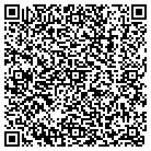 QR code with Meridian Sales Company contacts