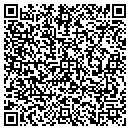 QR code with Eric D Nordstrom DDS contacts