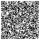 QR code with ACS/Arvig Communication System contacts