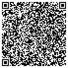 QR code with Hennepin County Transit & RE contacts
