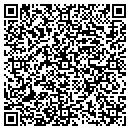 QR code with Richard Behrends contacts