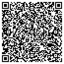 QR code with Glencoe Laundromat contacts