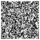 QR code with Import Autworks contacts