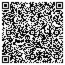 QR code with First Class Valet contacts
