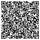 QR code with Gateway Motel contacts