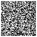 QR code with Charles Simpson contacts