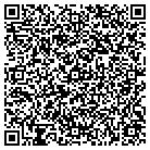 QR code with Alex Audio & Video Service contacts