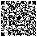 QR code with Stop & Shop Store contacts