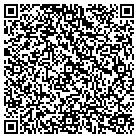 QR code with Electric Power Systems contacts