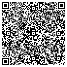 QR code with Imarc Training & Development contacts