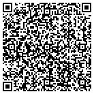 QR code with Duss Memorial Mus Conservatory contacts