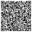 QR code with Auto Towing contacts