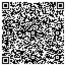 QR code with Master Moneyboard Inc contacts
