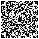 QR code with Bighley Auto Body contacts