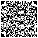 QR code with Mycogen Seeds contacts