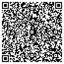 QR code with Tim Kruse contacts